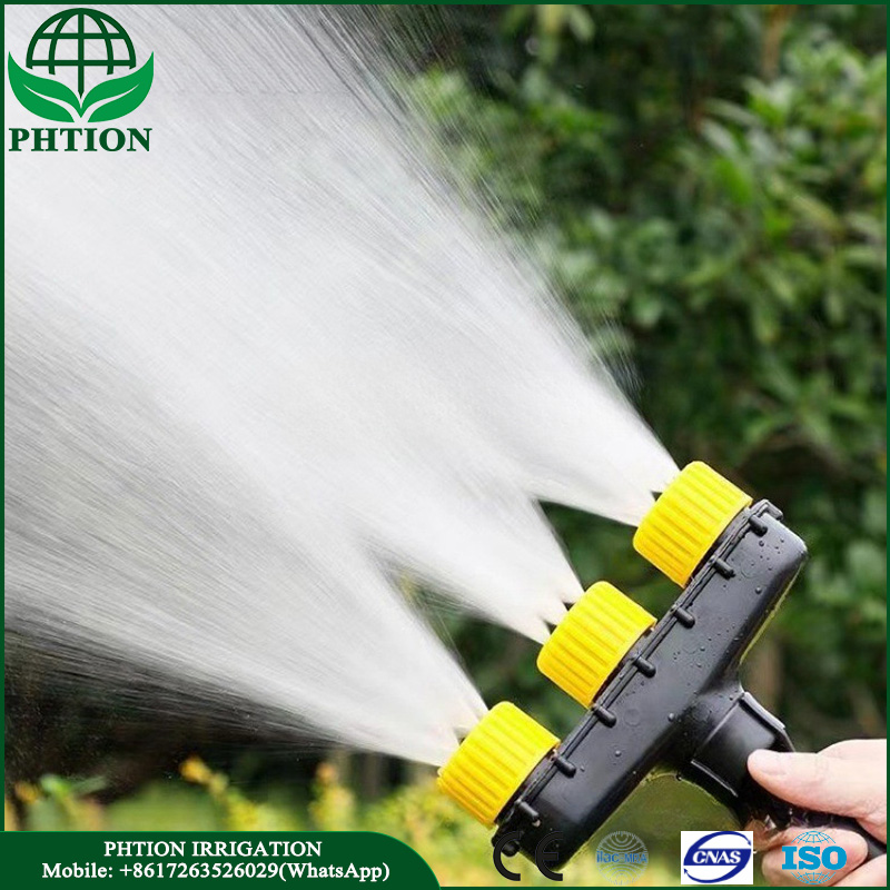 Atomizing Sprinkler - Image 4