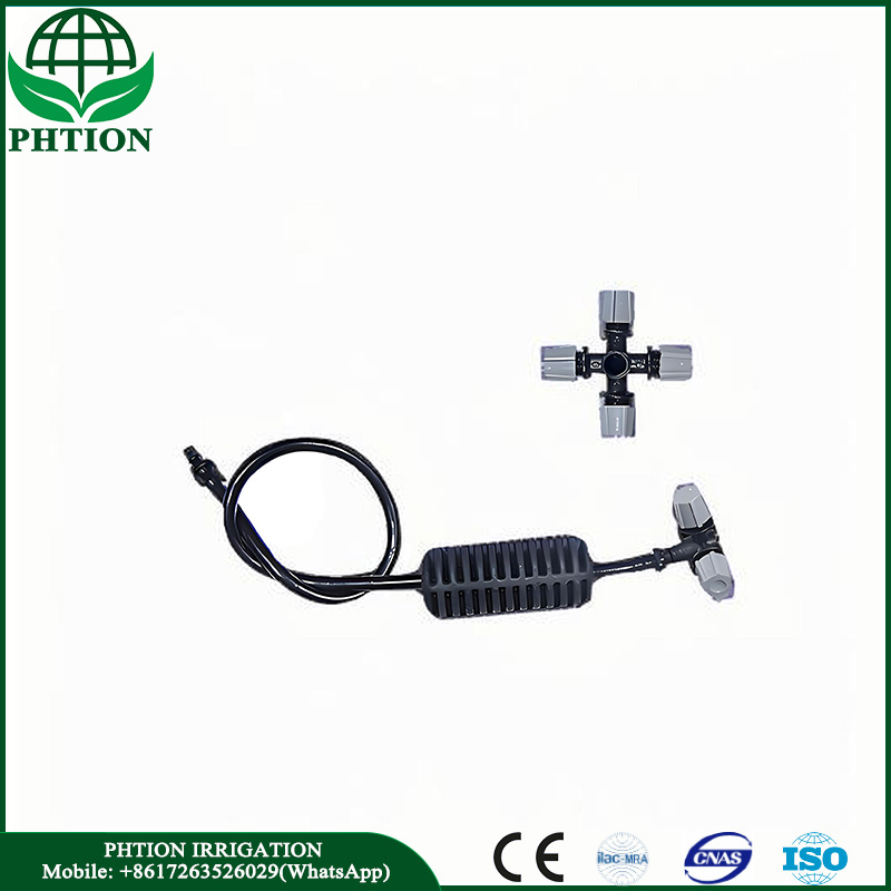 Cross Atomizing Micro Sprinkler - Image 2