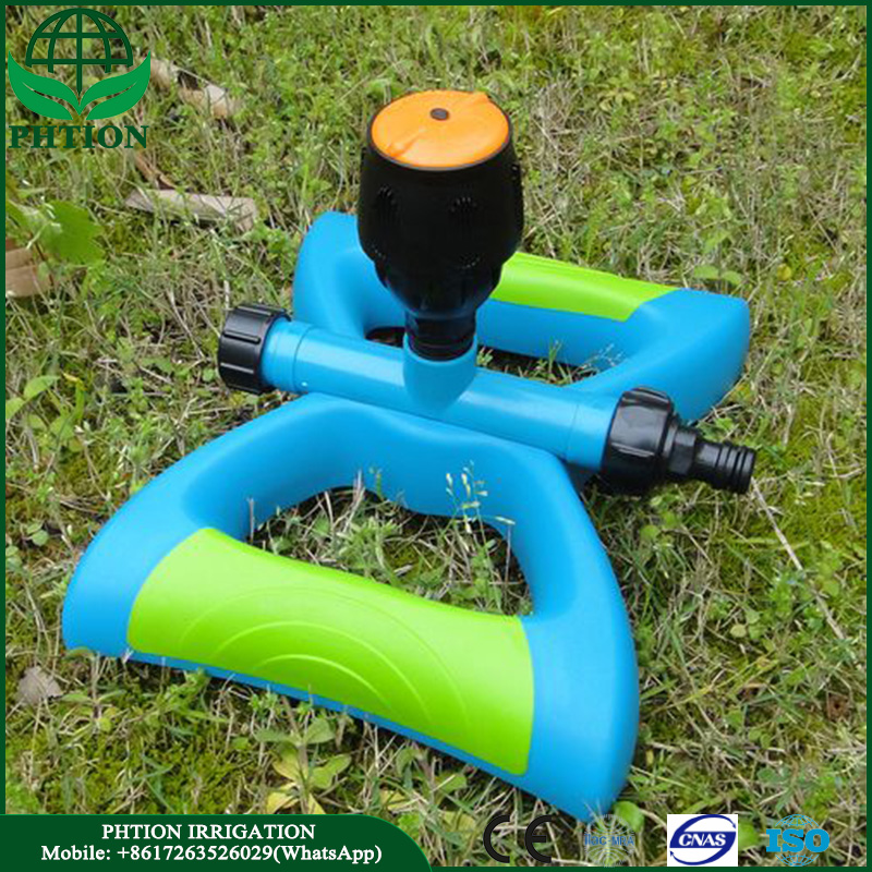 Mega Nozzle - Image 4