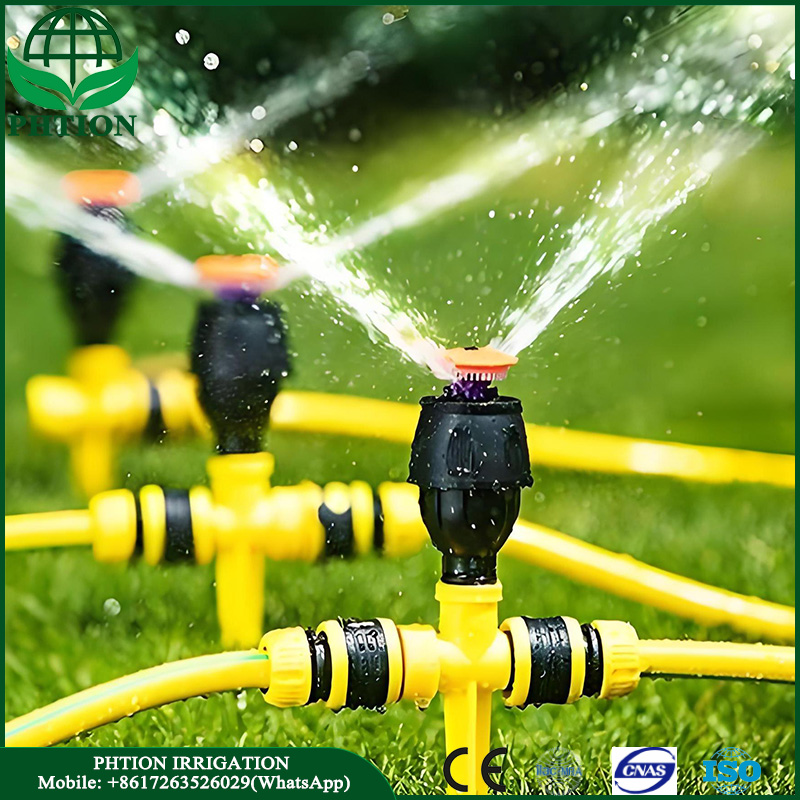 Mega Nozzle - Image 3