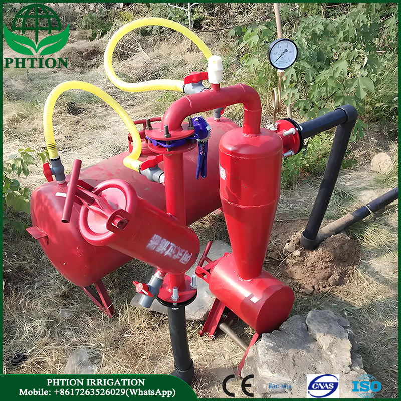 Screen Filter - Image 3