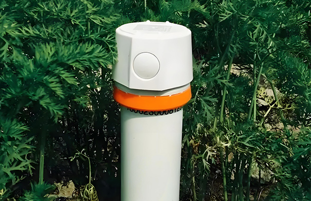 Soil Moisture Sensor