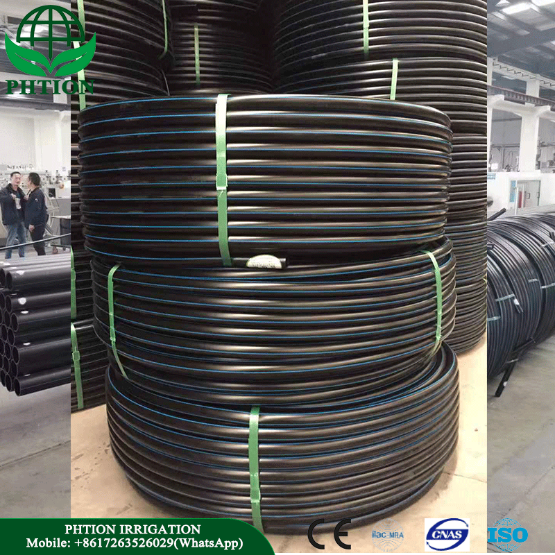 HDPE coil - Image 2
