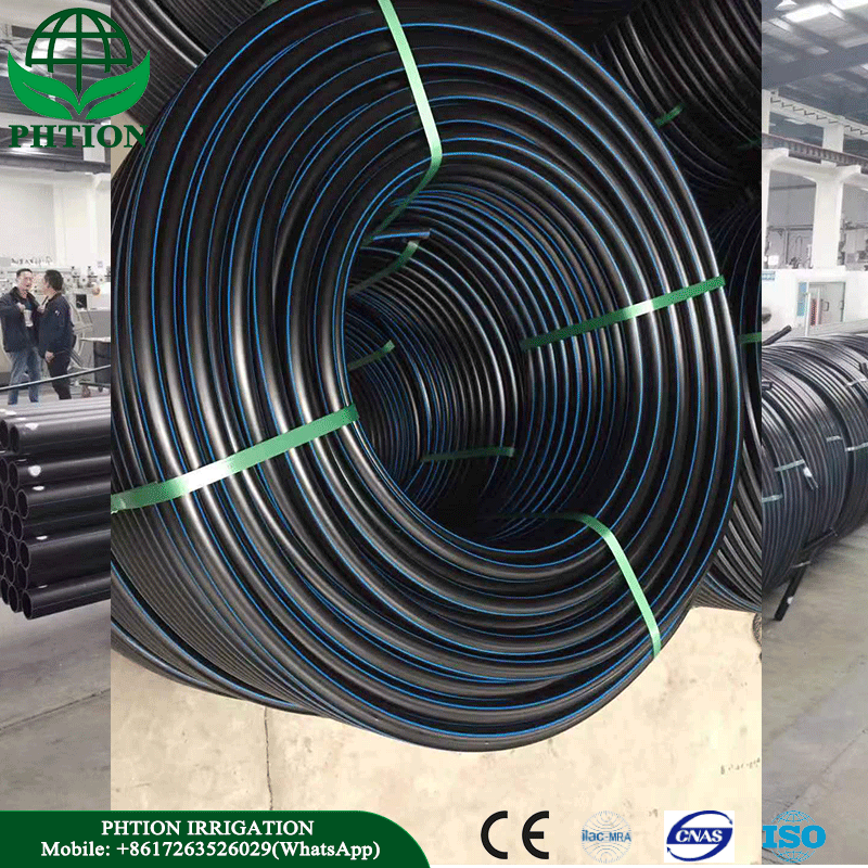 HDPE coil - Image 3